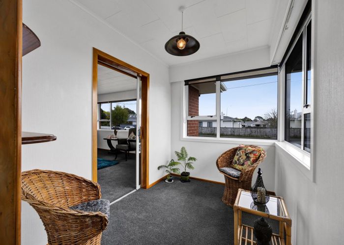  at 9 Waimea Street, Westown, New Plymouth