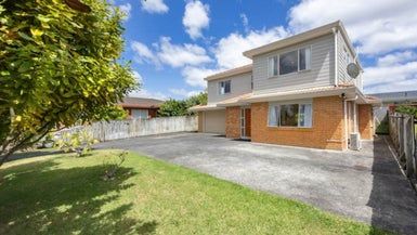  at 30 Wattle Street, New Lynn, Auckland