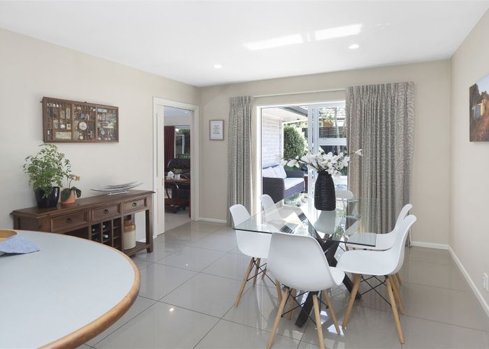  at 5 Waiau Street, Cracroft, Christchurch