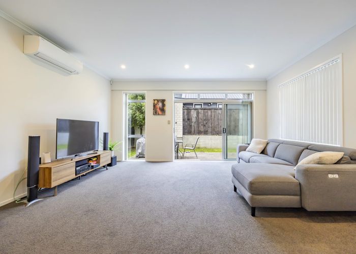  at 156 Clark Road, Hobsonville, Auckland
