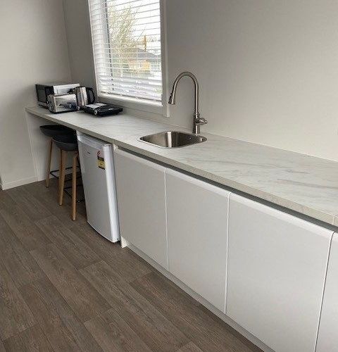  at 2/44 May Street, Hillcrest, Hamilton, Waikato