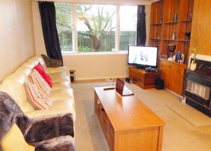  at 8 Alfred Street, Roslyn, Palmerston North