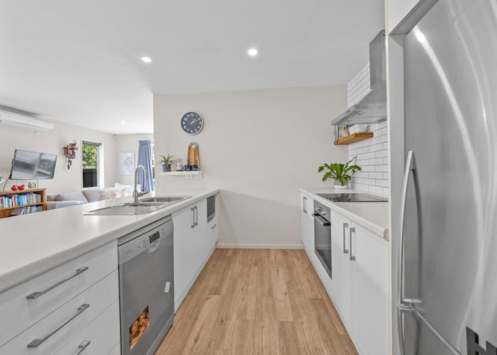  at 20 Magnolia Drive, Ashburton, Ashburton, Canterbury