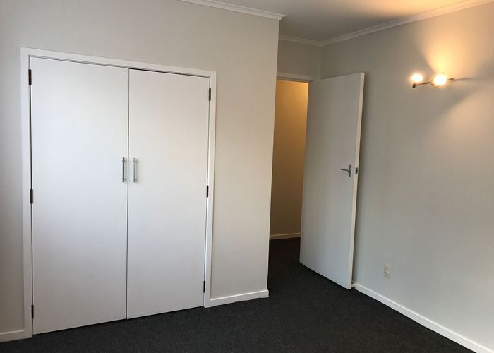  at 1/14 Richard Farrell Avenue, Remuera, Auckland