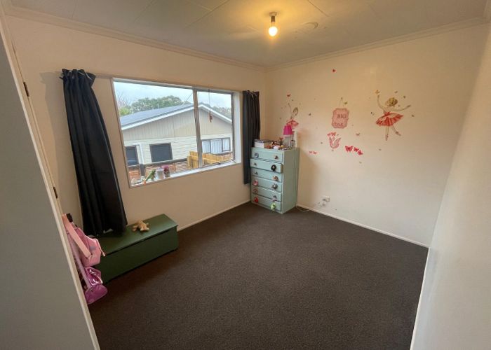  at 1b Cassia Place, Bell Block, New Plymouth, Taranaki