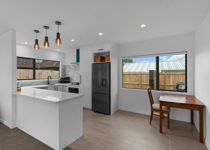  at 3c Geraghtys Road, Tuakau, Franklin, Auckland