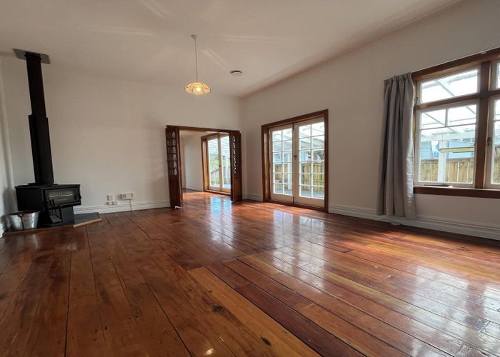  at 55 Kamara Road, Glen Eden, Waitakere City, Auckland
