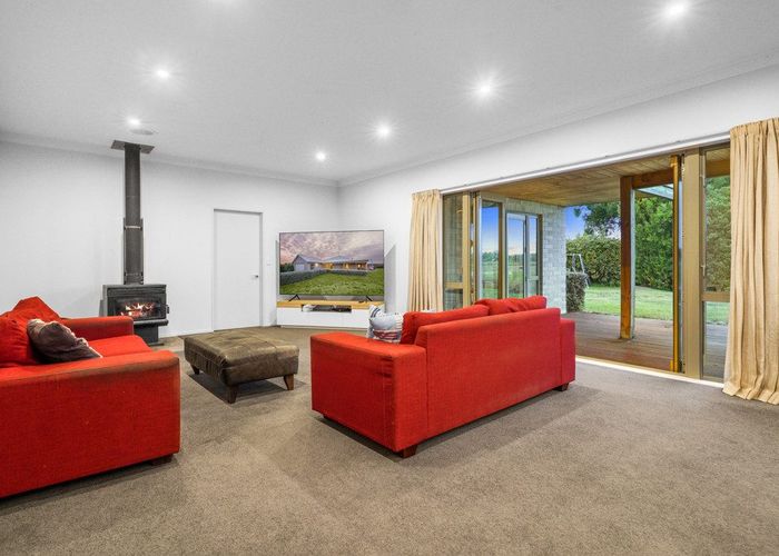  at 318 Broad Road, Sefton, Waimakariri, Canterbury