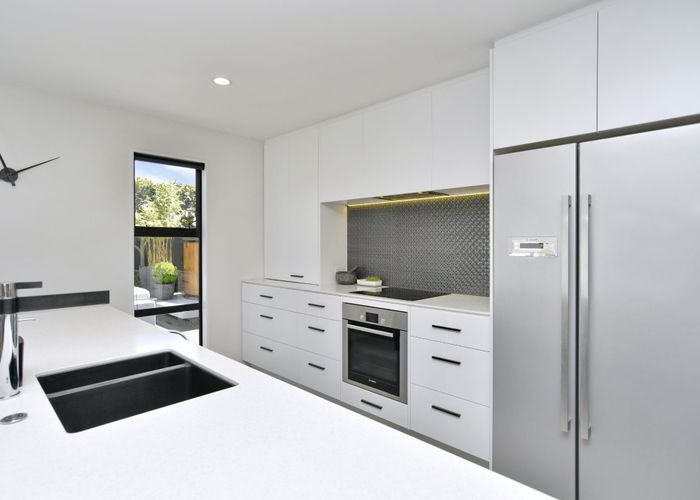  at 19 Raranga Street, Marshland, Christchurch