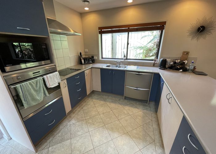  at 12A Walsall Street, Avondale, Auckland City, Auckland