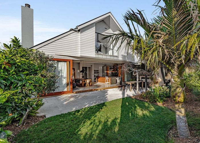  at 43 Georgina Street, Freemans Bay, Auckland City, Auckland