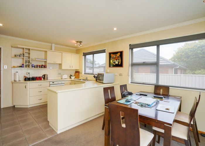  at 88 Exmouth Street, Waverley, Invercargill