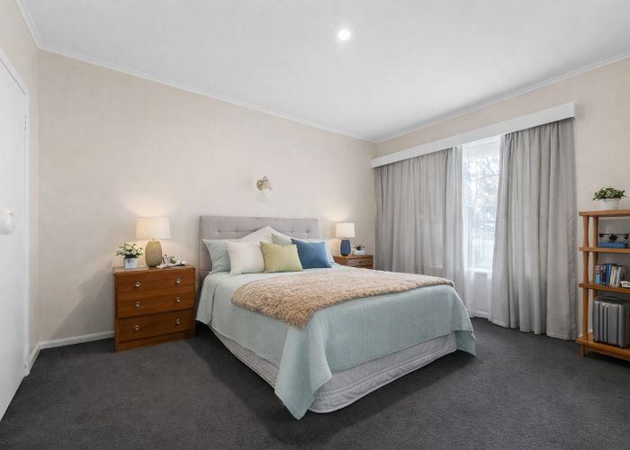  at 1/13 Greers Road, Weymouth, Manukau City, Auckland