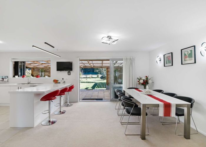  at 510 Main Race Road, Eyrewell, Rangiora