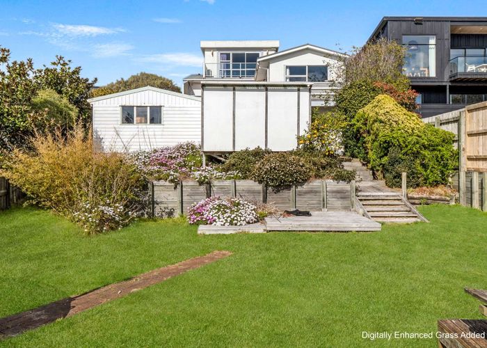  at 1219 Papamoa Beach Road, Papamoa, Tauranga, Bay Of Plenty