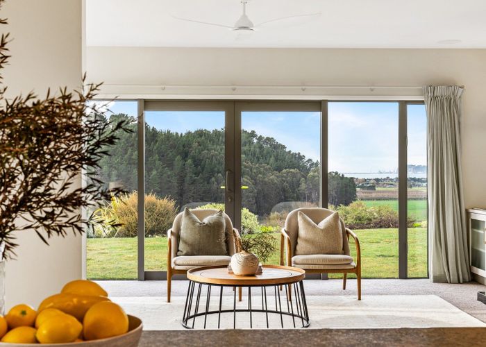  at 37 Lopdell Lane, Bay View, Napier, Hawke's Bay