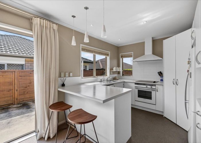  at 22 Havenbrook Way, Pyes Pa, Tauranga, Bay Of Plenty