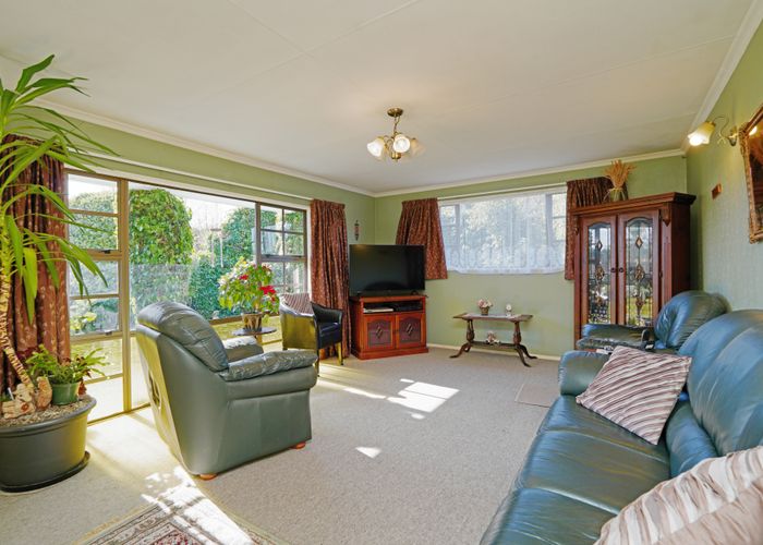  at 56 Moore Road, Lorneville, Invercargill