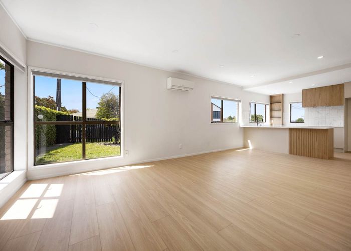  at 1/1A Bledisloe Street, Cockle Bay, Manukau City, Auckland