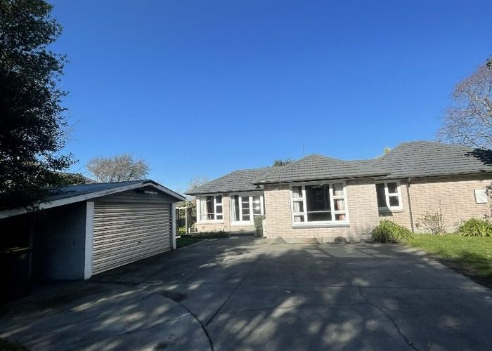  at 8 Hounslow Street, Ilam, Christchurch City, Canterbury