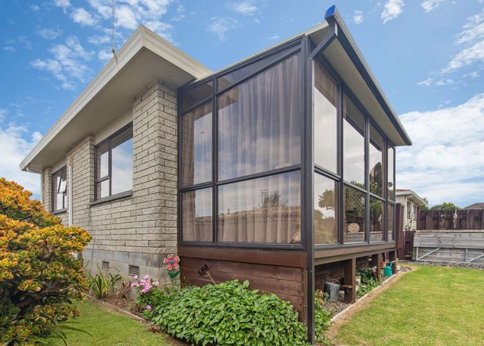  at 40B Cambridge Road, Judea, Tauranga