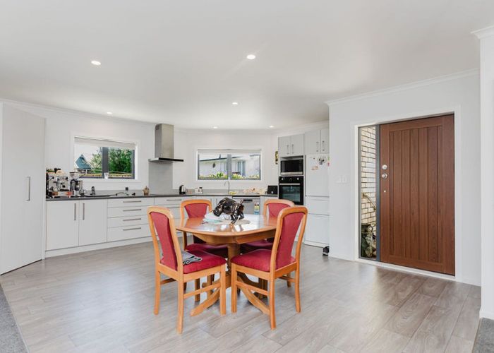  at 22 McPhee Street, Dannevirke, Tararua, Manawatu / Whanganui