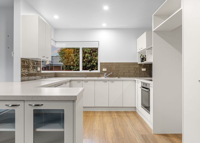  at 3A Willow Dell, Westmorland, Christchurch City, Canterbury