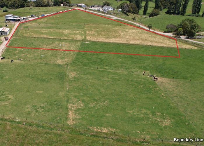 at Lot 2, 74 Pukepoto Road, Okaihau, Far North, Northland