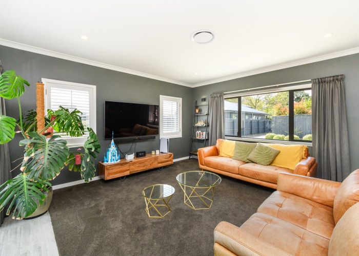  at 14A Colombo Street, Hokowhitu, Palmerston North