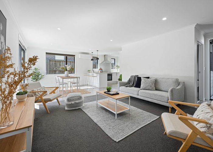  at 13B Arahi Place, Rototuna North, Hamilton