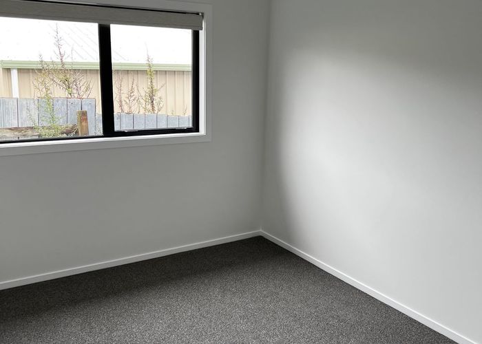  at 86A Warspite Avenue, Cannons Creek, Porirua