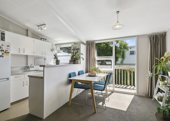  at 3/23 Collins Avenue, Tawa, Wellington, Wellington
