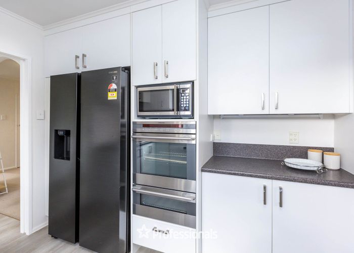  at 5 Camden Road, Totara Park, Upper Hutt, Wellington