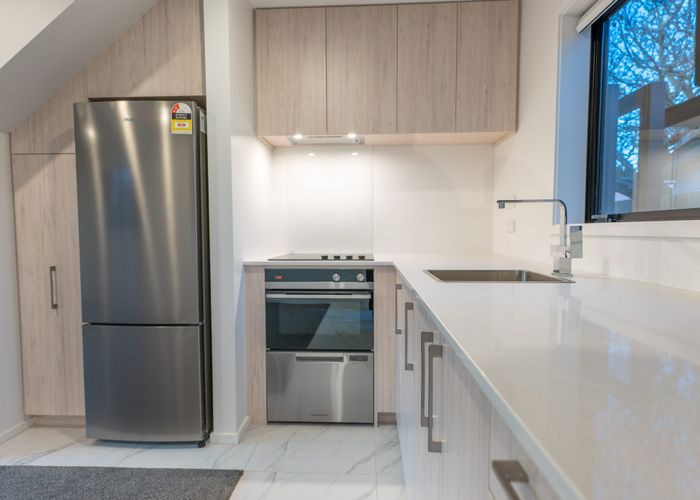  at 6/7 Spencer Street, Addington, Christchurch City, Canterbury