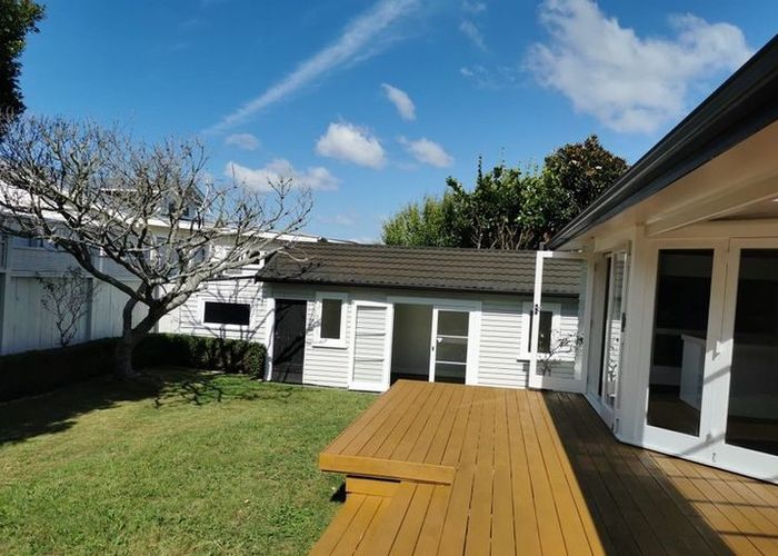  at 51 Tawhiri Road, One Tree Hill, Auckland City, Auckland
