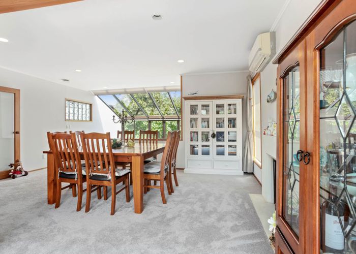  at 223 Bucklands Beach Road, Bucklands Beach, Auckland