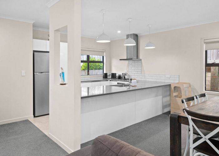  at 3/353 Hukanui Road, Rototuna, Hamilton, Waikato