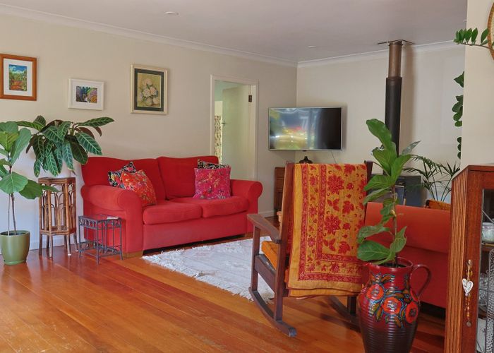  at 22 Pohue Creek Road, Waiomu, Thames-Coromandel, Waikato