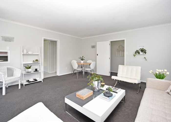  at 3/8 Ngaio Street, Takapuna, Auckland