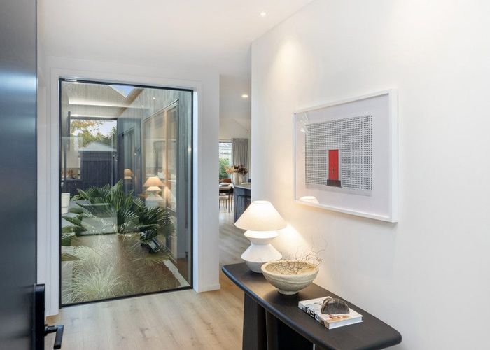  at 184 Weston Road, St. Albans, Christchurch City, Canterbury