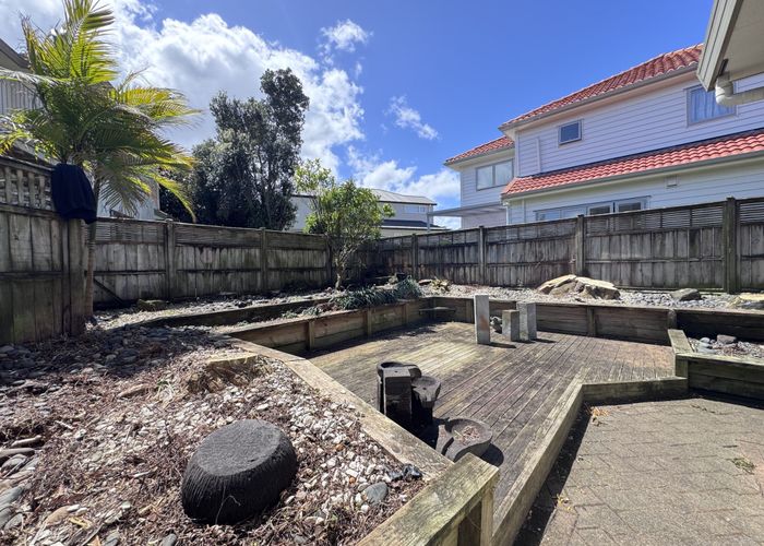  at 19 Goodland Street, Royal Oak, Auckland City, Auckland