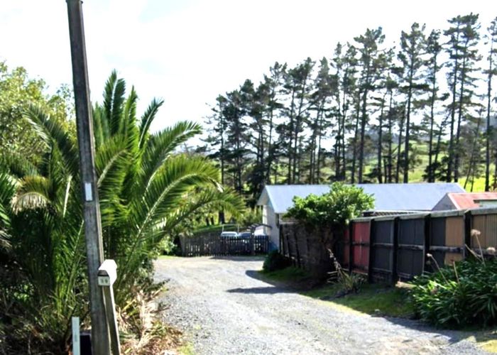 at 41 Donald Road, Kaitaia, Far North, Northland