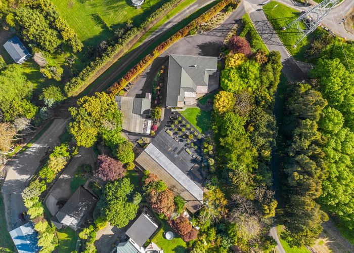  at 14 Wade Place, Welcome Bay, Tauranga, Bay Of Plenty