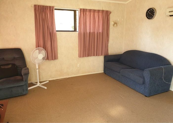  at Fifteenth Avenue, Avenues, Tauranga, Bay Of Plenty