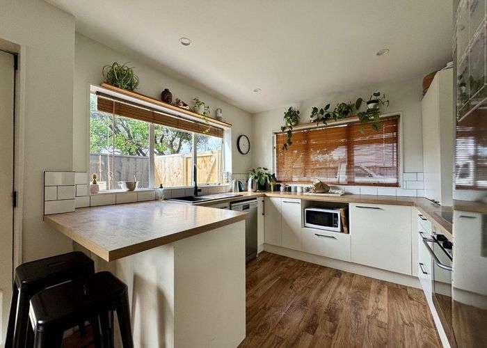  at 12 Pecan Place, Avondale, Auckland City, Auckland