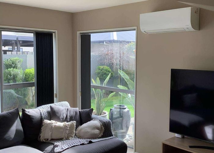  at 58b King Street, Sydenham, Christchurch City, Canterbury