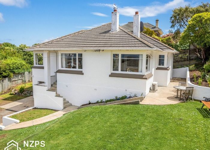  at 10 Napier Street, Belleknowes, Dunedin, Otago