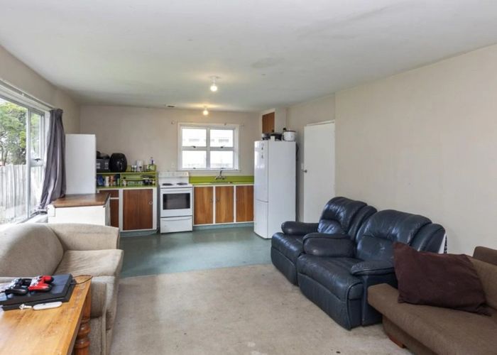  at 25A Auburn Avenue, Upper Riccarton, Christchurch
