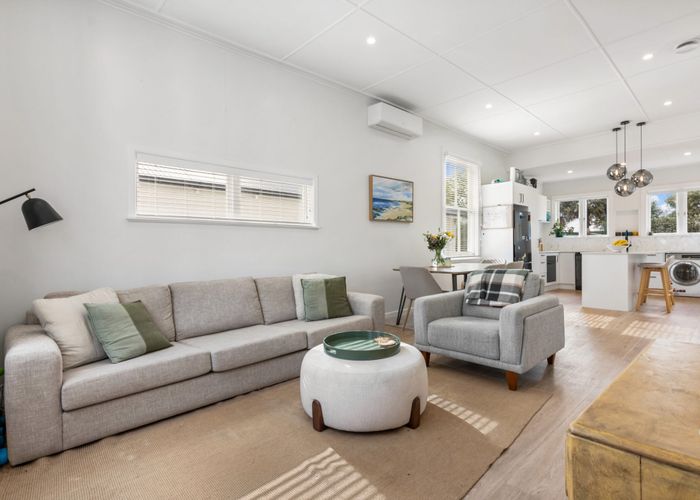  at 25 Stanmore Road, Grey Lynn, Auckland City, Auckland