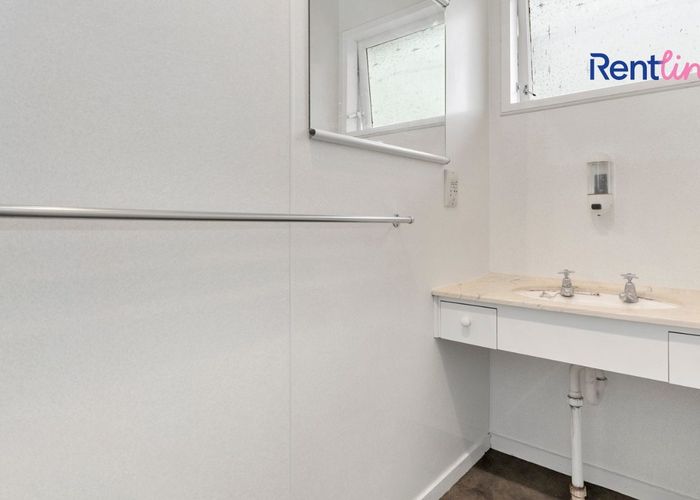  at 4/190 Maungatapu Road, Maungatapu, Tauranga, Bay Of Plenty